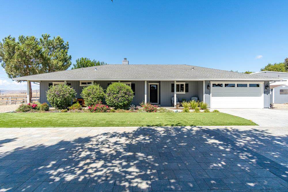 885 Heatherwood Estates Dr - Photo 1