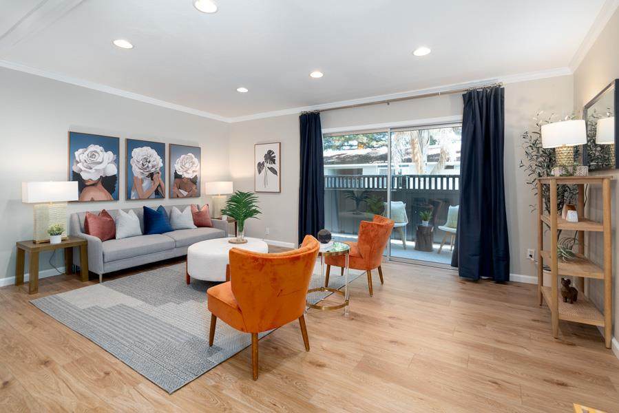 255 Easy St 12 - Photo 1