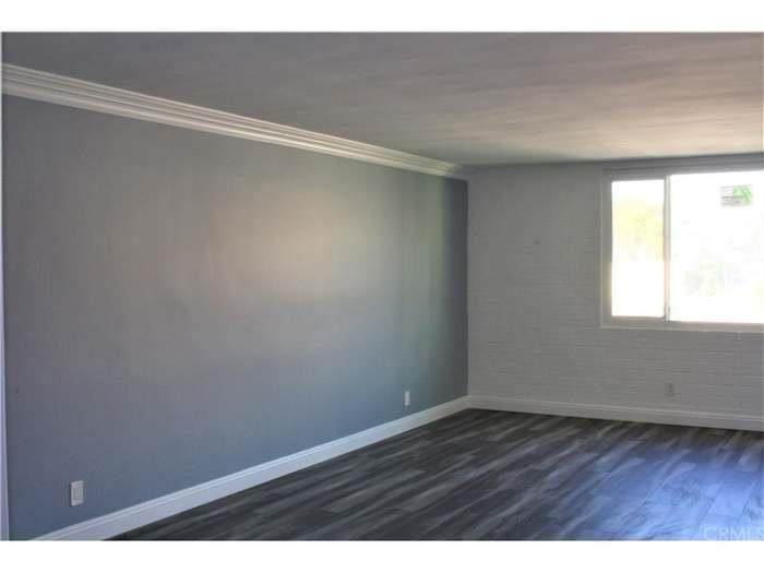 540 Kelton Ave 502 - Photo 1