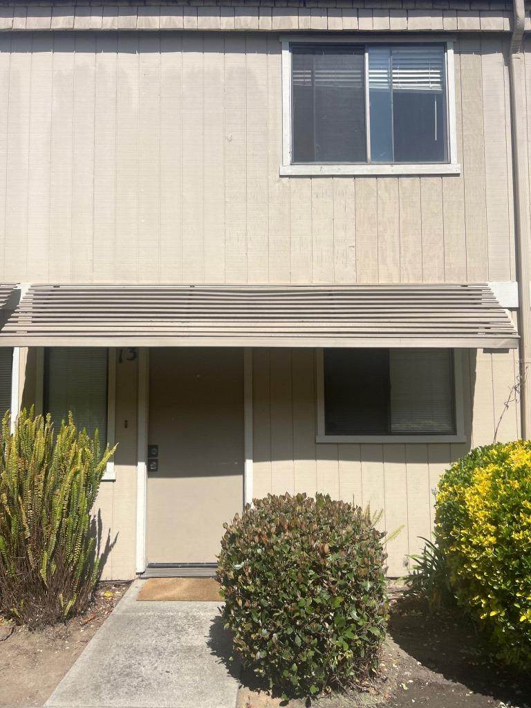 110 Rossi St 13 - Photo 1