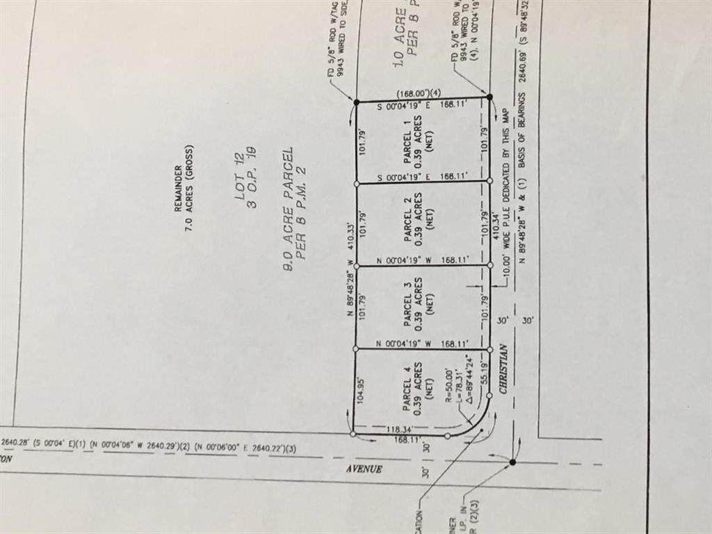 37 Christian St - Photo 1