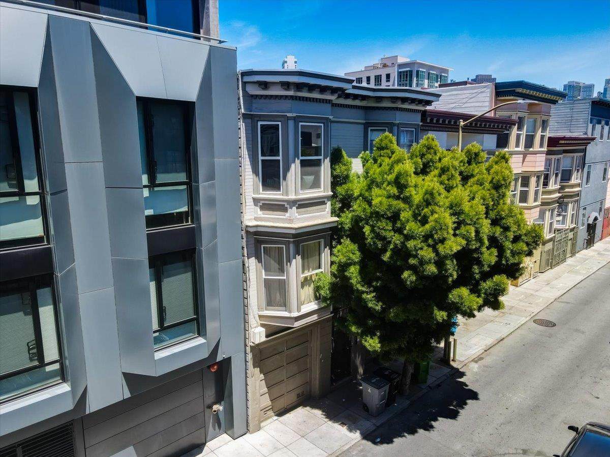 628A Natoma St - Photo 1