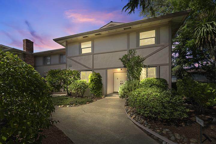 34 Miramonte Dr - Photo 1