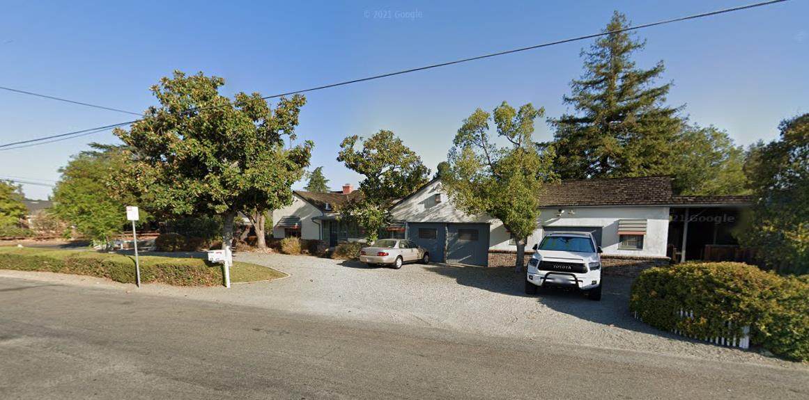 621 Parr Ave - Photo 1