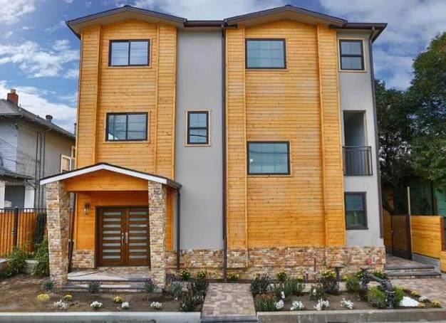 737 2nd Street 3 - Photo 1