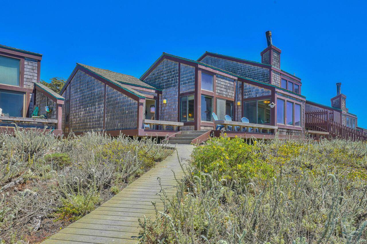 120 Monterey Dunes Way - Photo 1