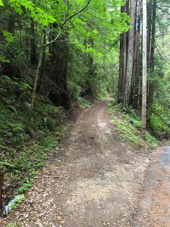0 Blair Rd - Photo 1
