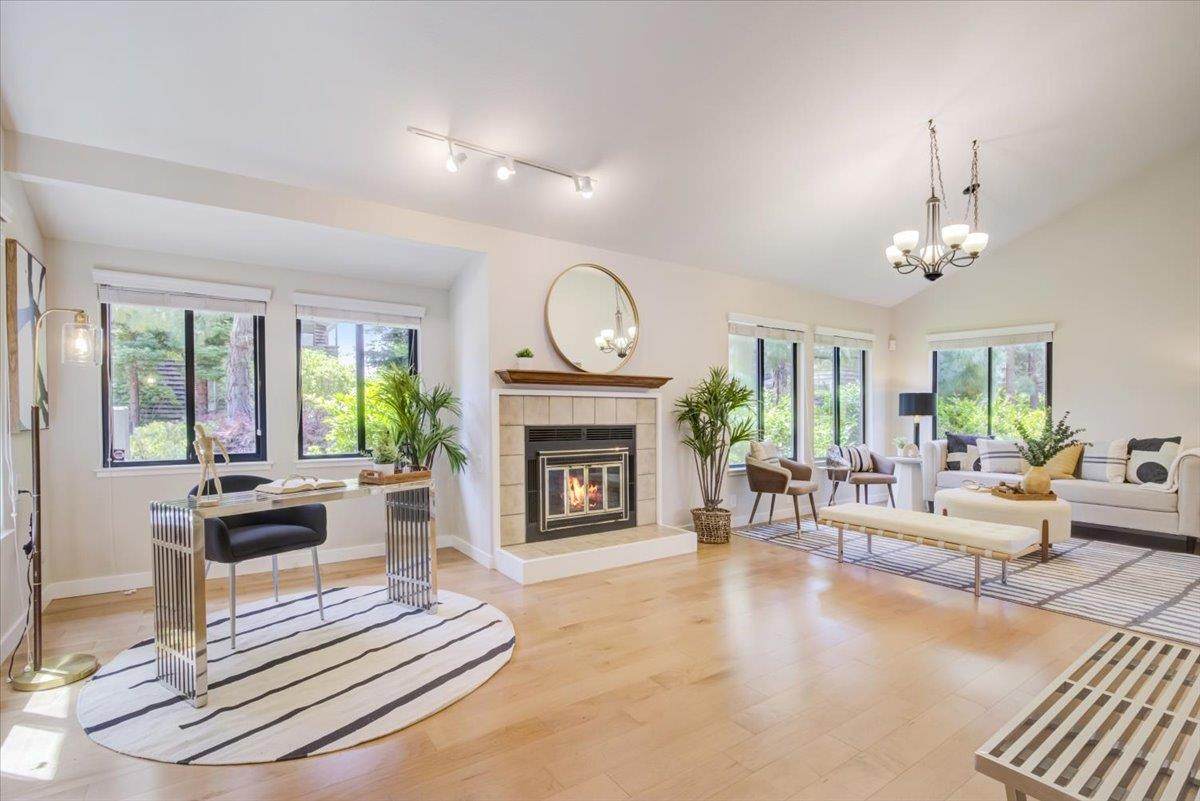 409 Harbor Rd - Photo 1