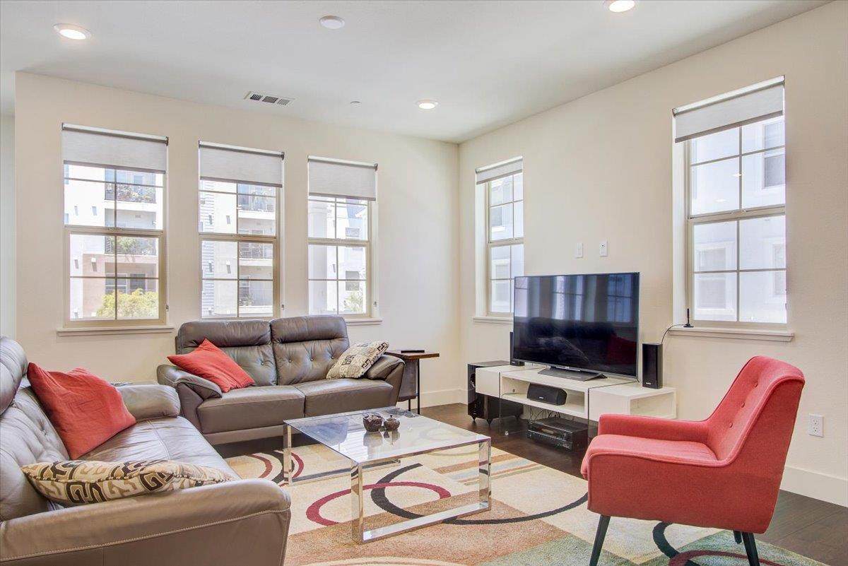 8517 Seawind Way - Photo 1