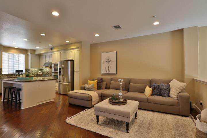 6372 Byron Ln - Photo 1