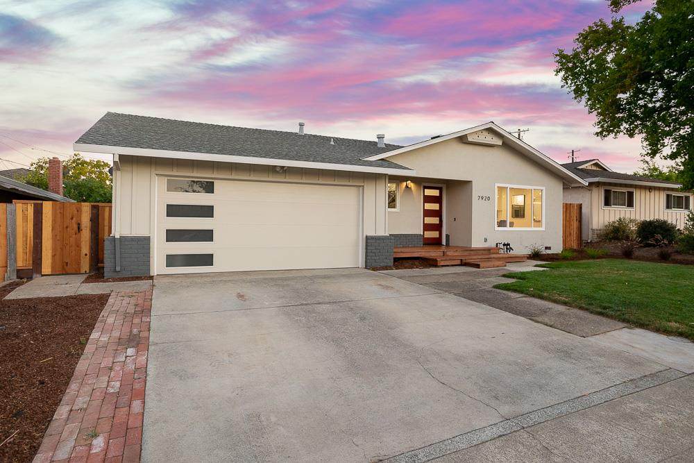 7920 Fall Ct - Photo 1