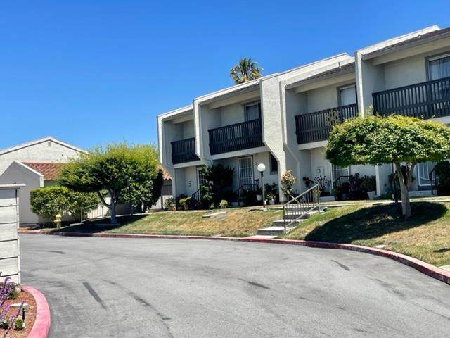 2726 Norita Ct - Photo 1