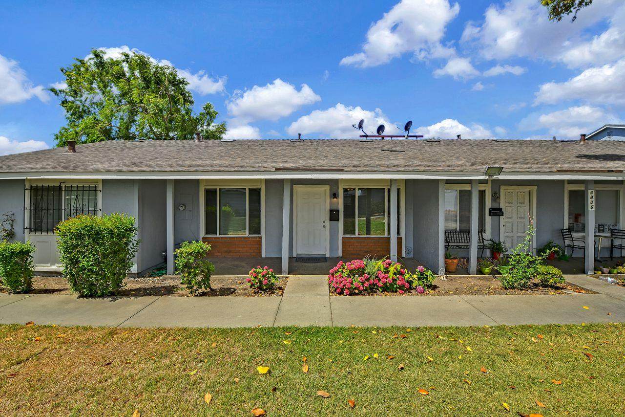 3442 Pisces Dr - Photo 1