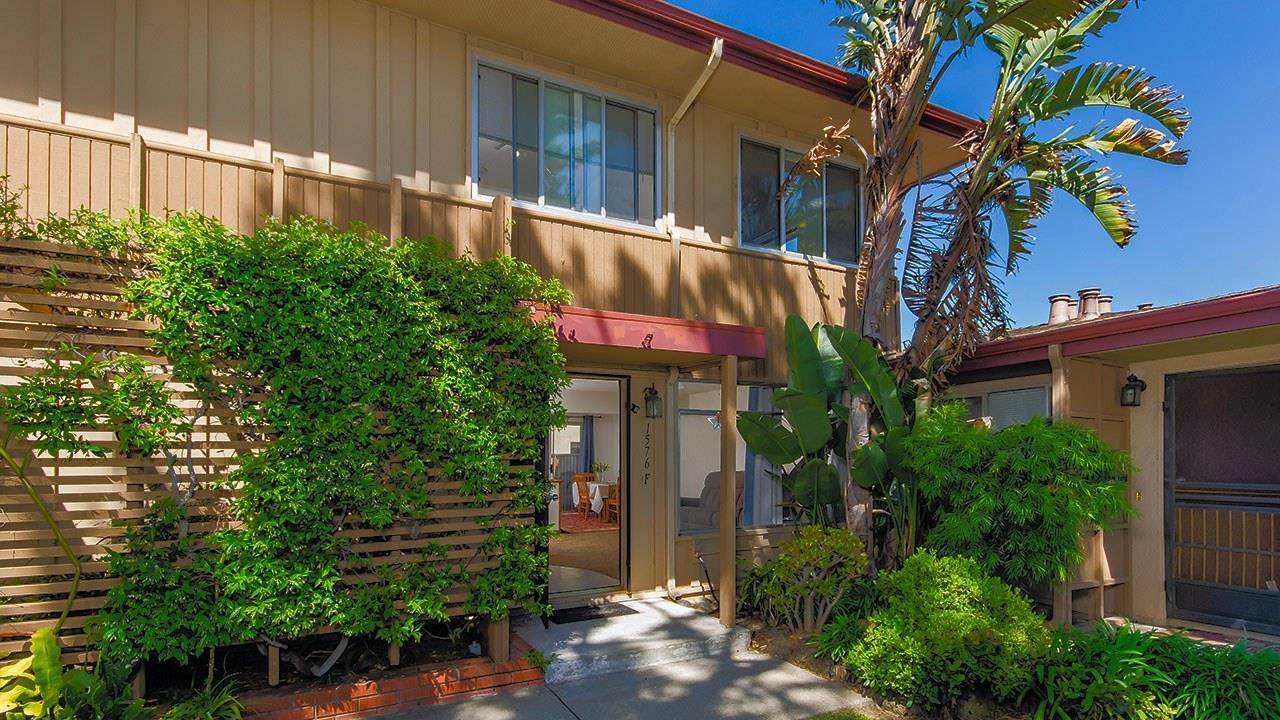 1576 Marina Ct F - Photo 1