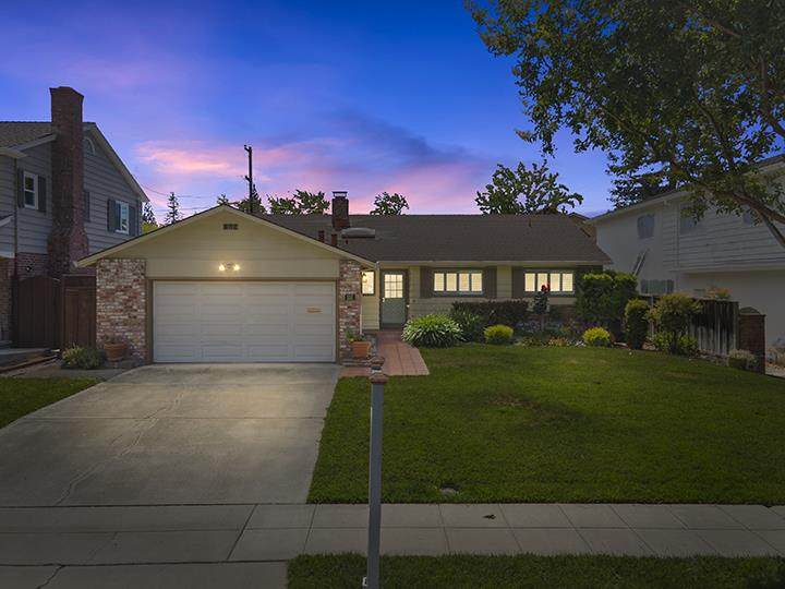 235 Jo Dr - Photo 1