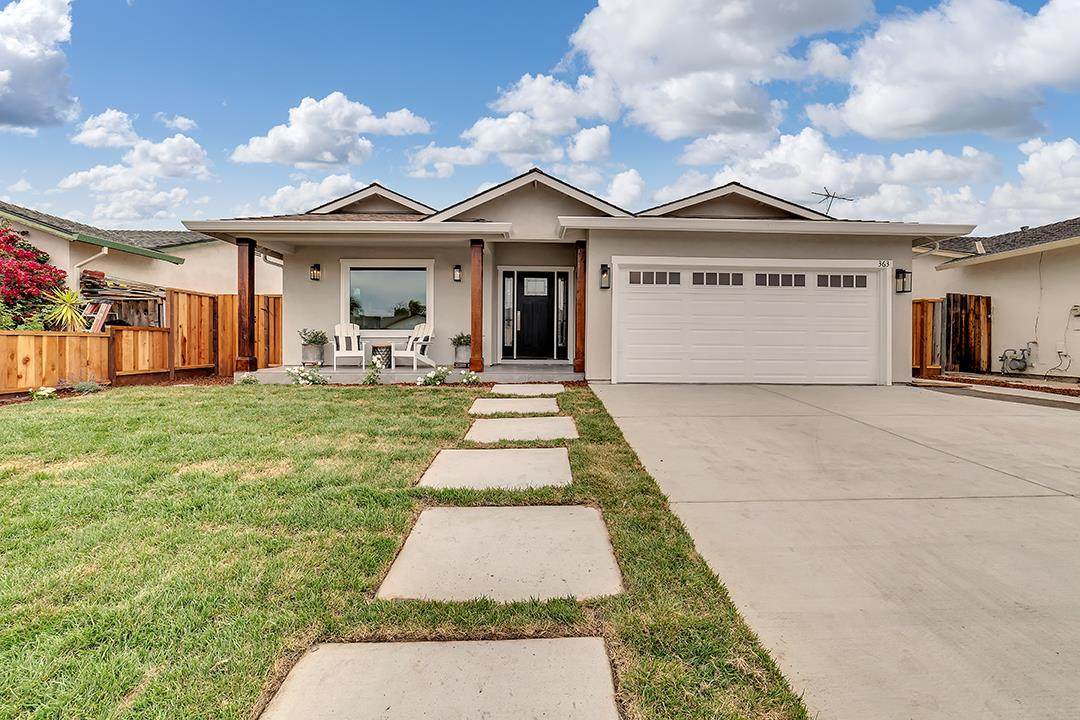363 Donahe Dr - Photo 1