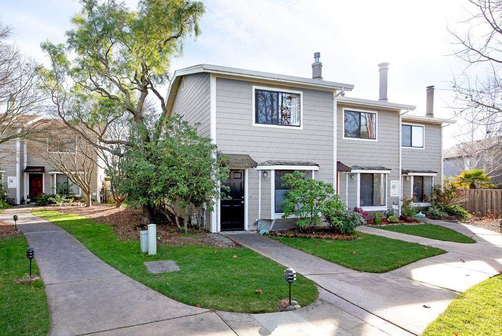 1525 Leila Ct - Photo 1