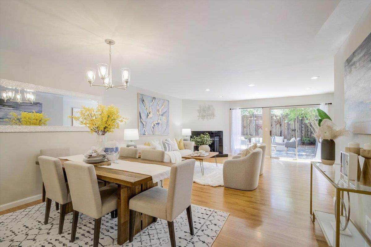 110 Mission Dr - Photo 1