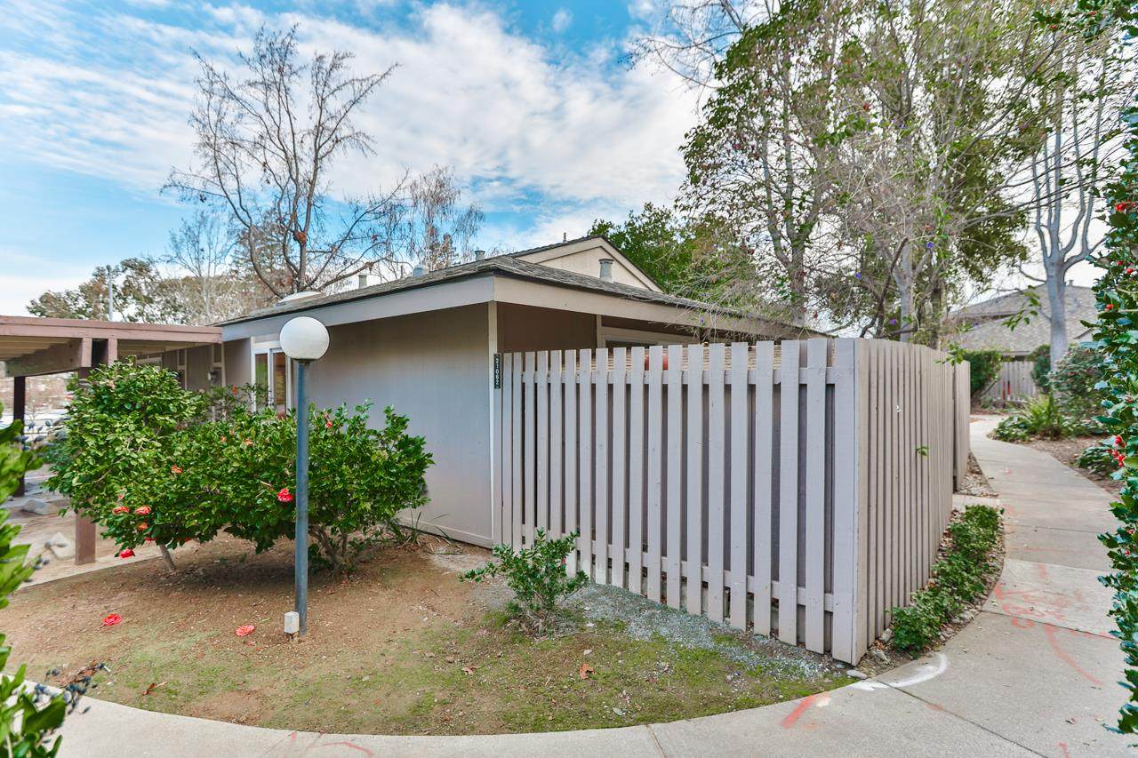 21062 Red Fir Ct - Photo 1