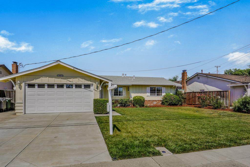 6927 Brighton Dr - Photo 1