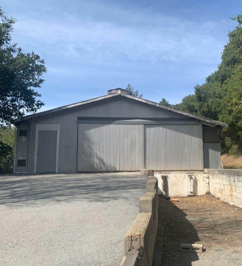 1975 Cox Rd - Photo 1