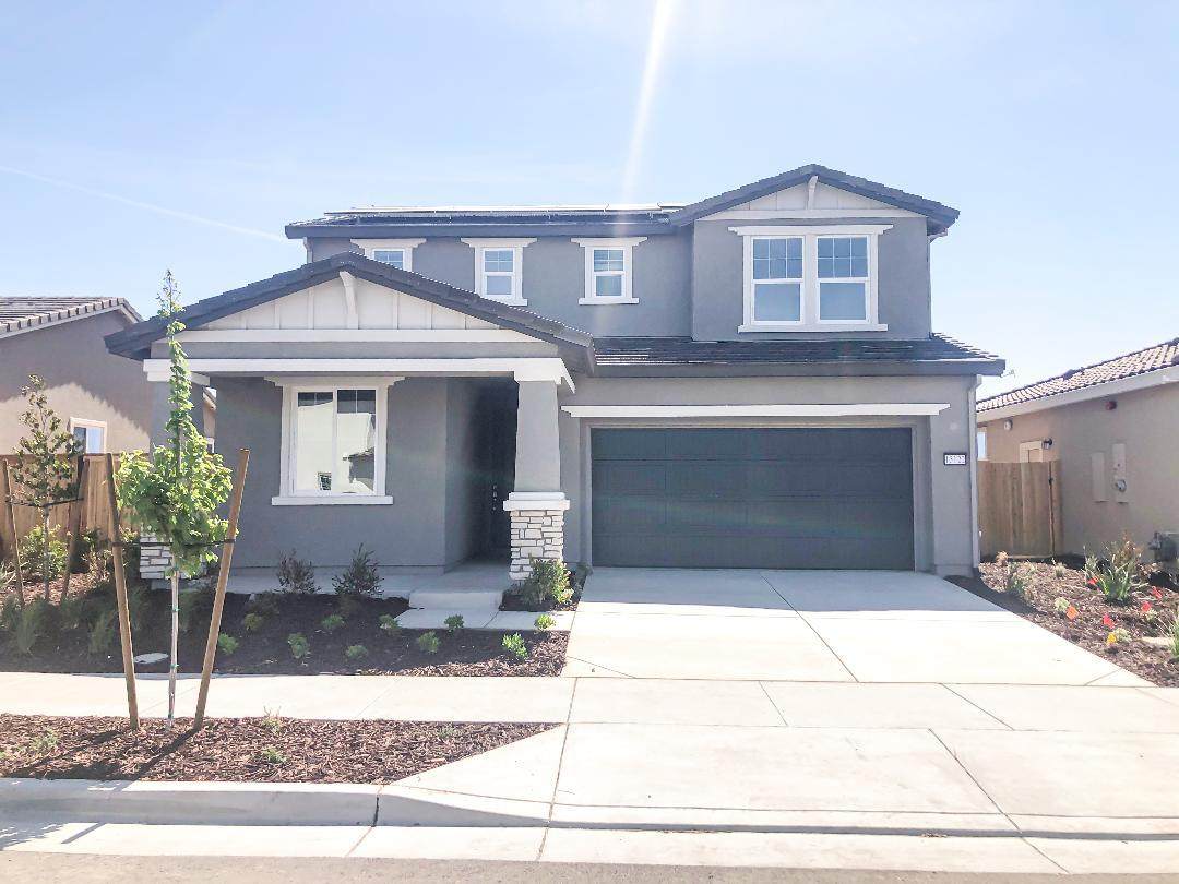 15122 Saybrook St - Photo 1