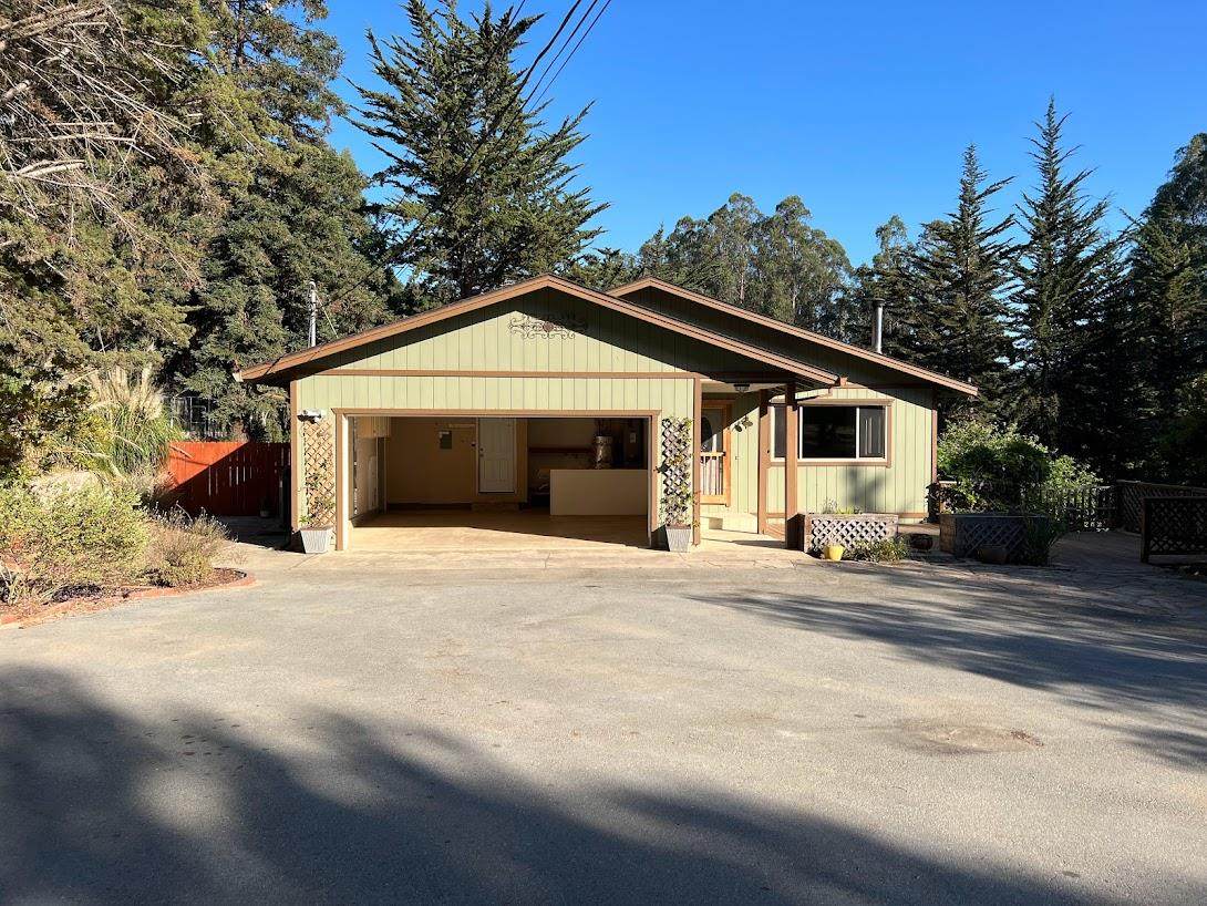 1365 San Miguel Canyon Rd - Photo 1