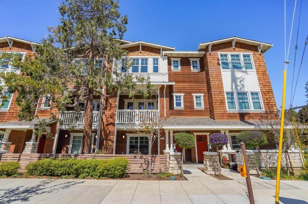 402 Encinal Ave - Photo 1