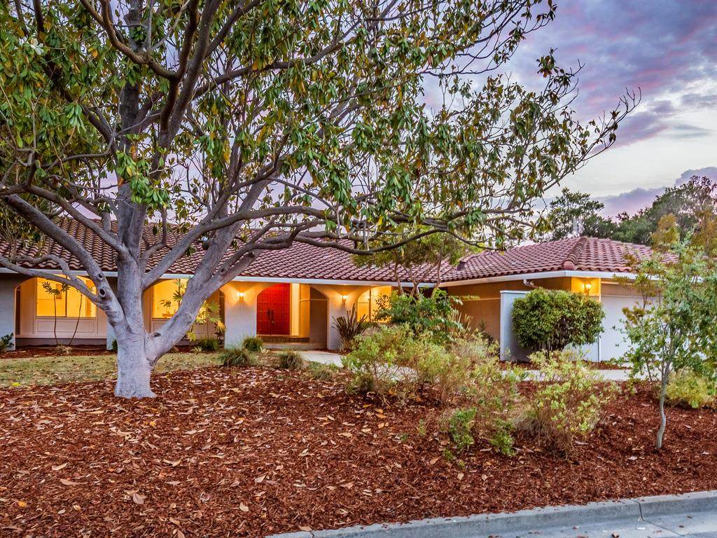 13102 Anza Dr - Photo 1