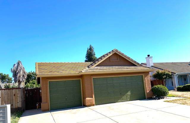 434 Occidental Ct - Photo 1
