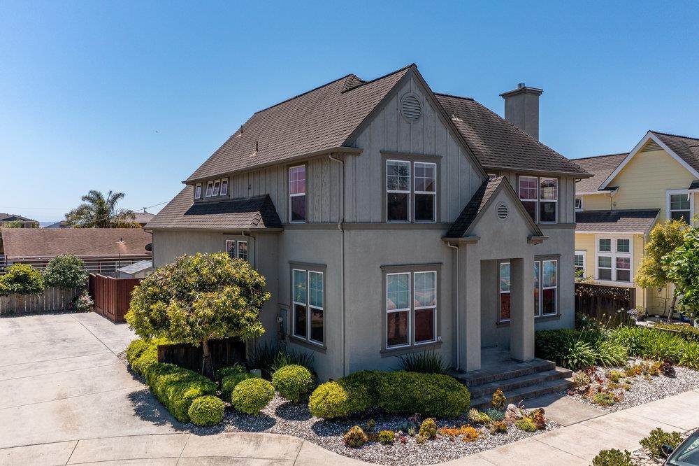 381 Chappel Rd - Photo 1
