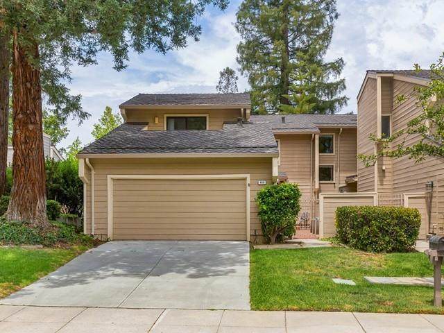 409 Clearview Dr - Photo 1