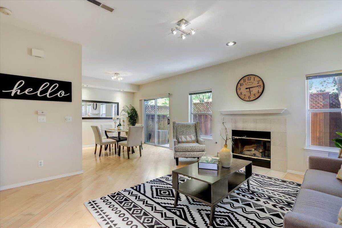 105 Chalet Woods Cir - Photo 1