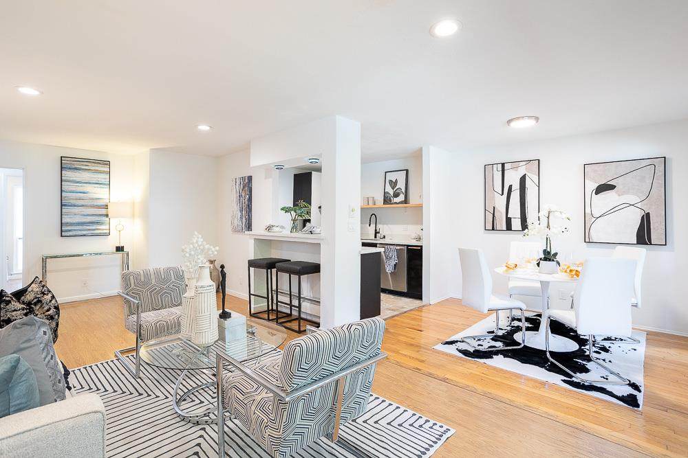 74 Laurie Meadows Dr 1 - Photo 1
