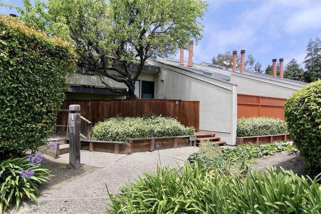 480 Plum St D - Photo 1