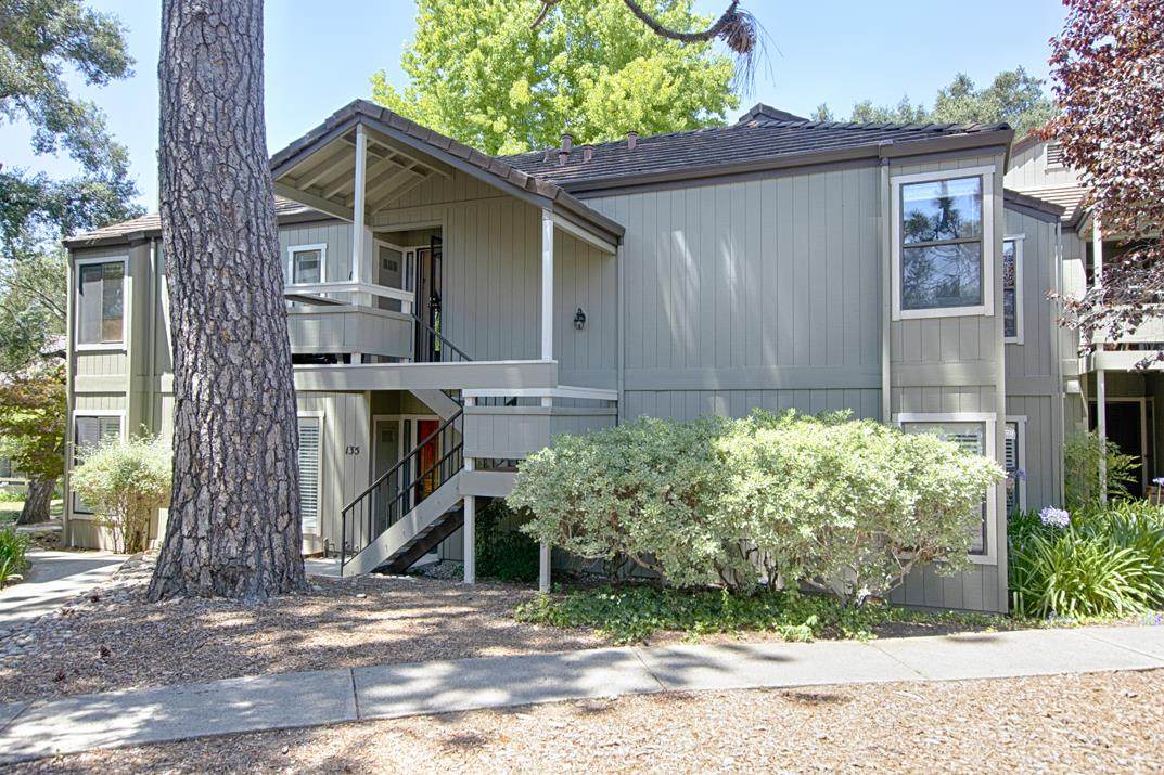 111 Bean Creek Rd 136 - Photo 1