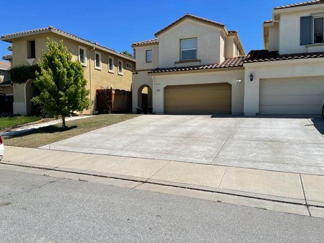 17610 Aston Ct - Photo 1