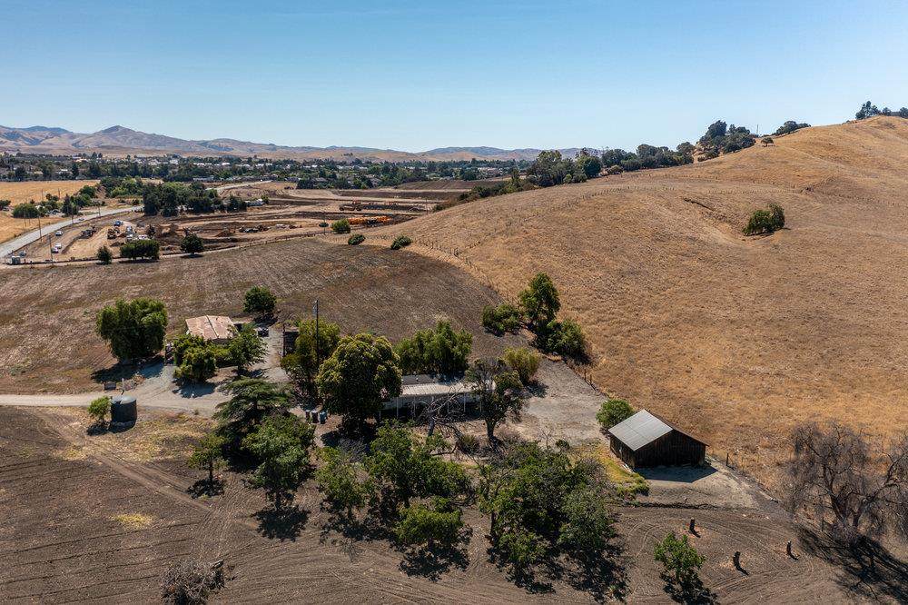 120 Enterprise Rd - Photo 1