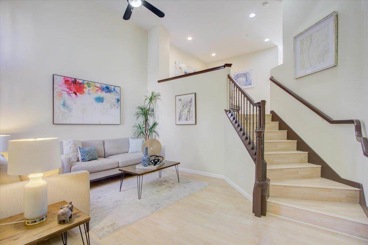 1841 Silva Pl - Photo 1