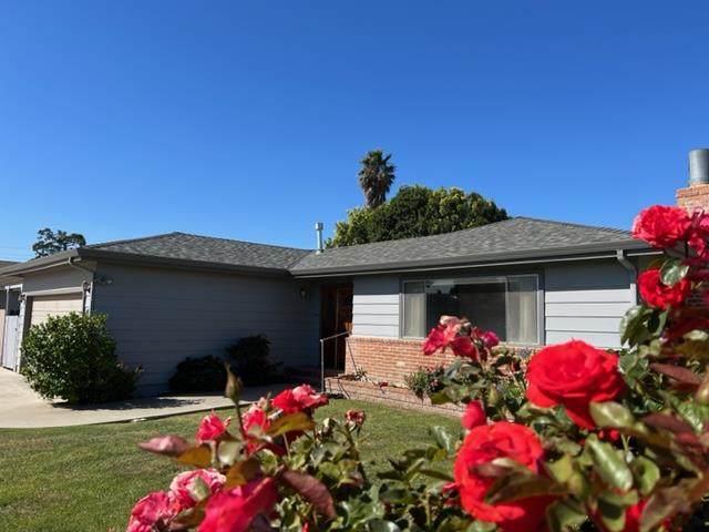 415 Mildred Ave - Photo 1