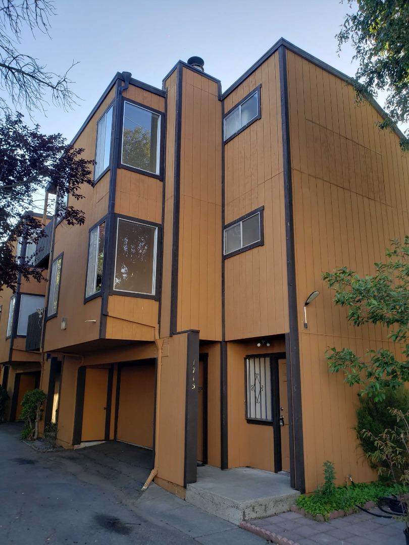 1715 Liberty St 3 - Photo 1