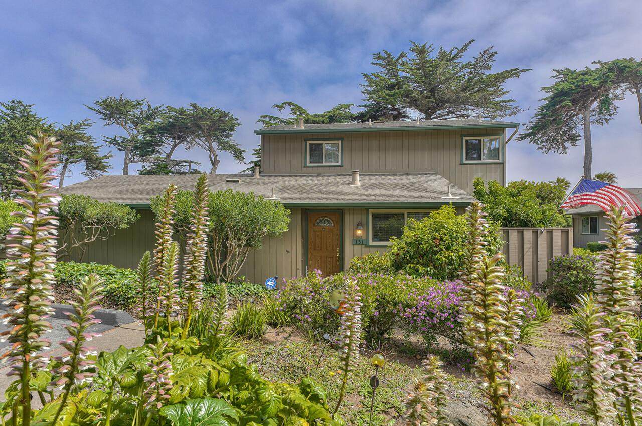 131 Cypress Grove Ct - Photo 1