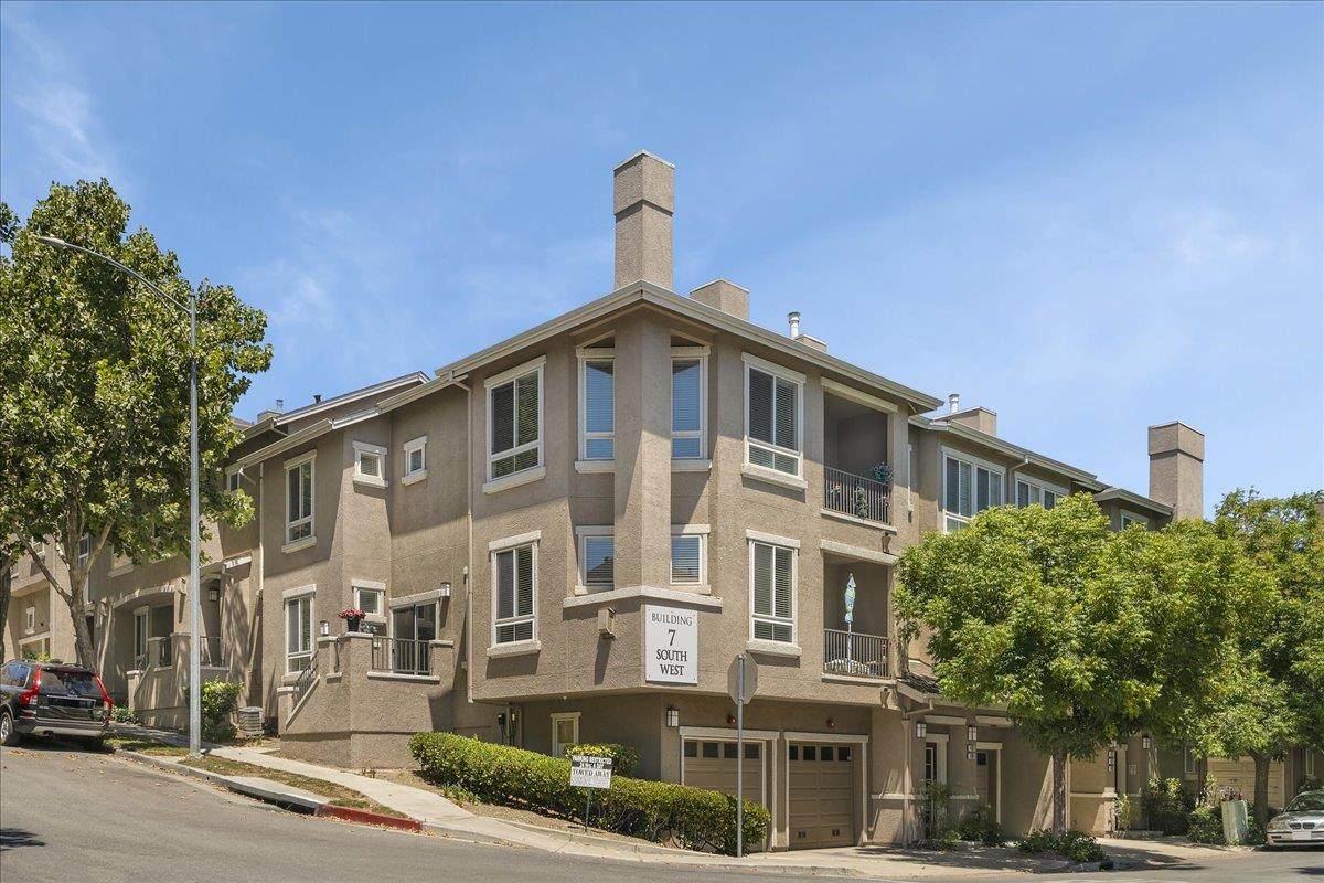 499 Marble Arch Ave - Photo 1