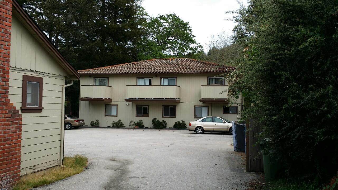 4602 Scotts Valley Dr - Photo 1