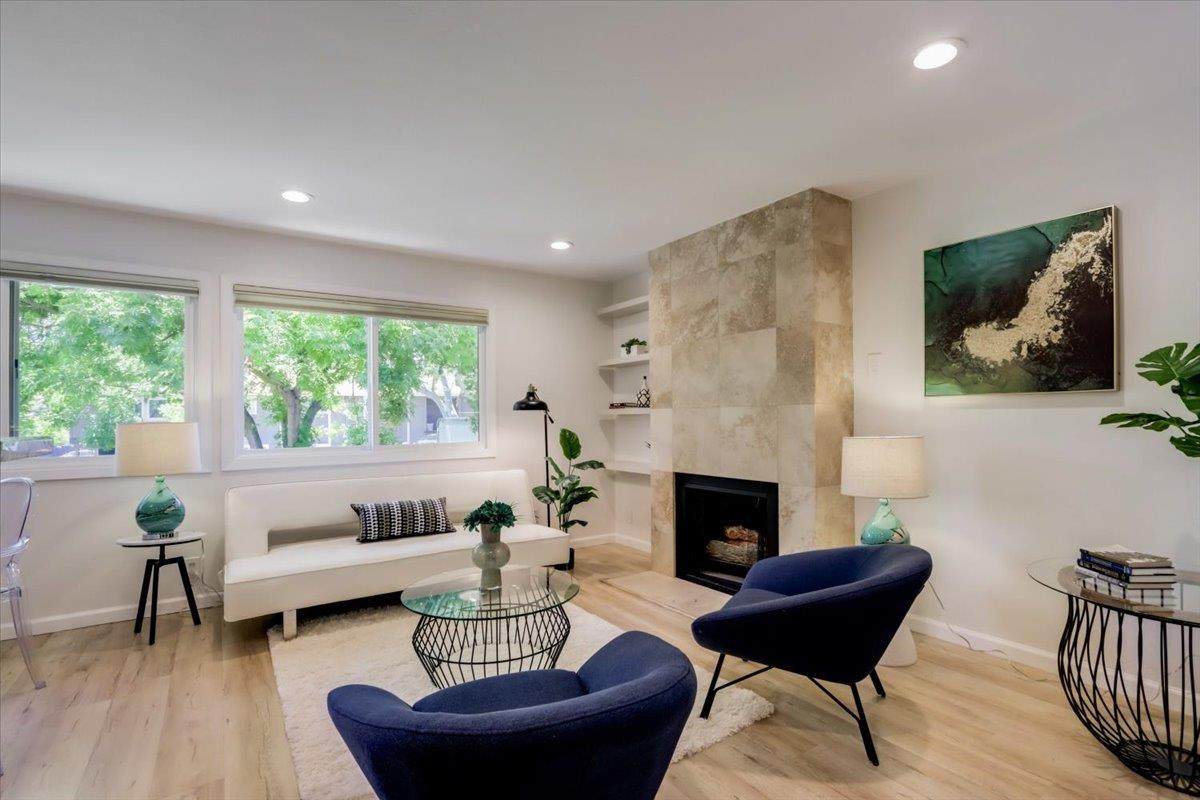 4542 Caraway Ct - Photo 1