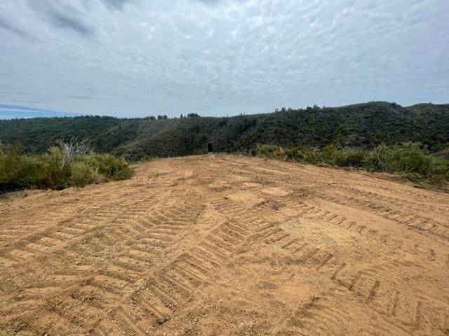 0 Casa Loma Rd - Photo 1