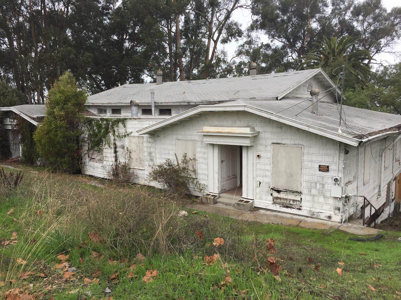 Address Not Disclosed - Photo 1