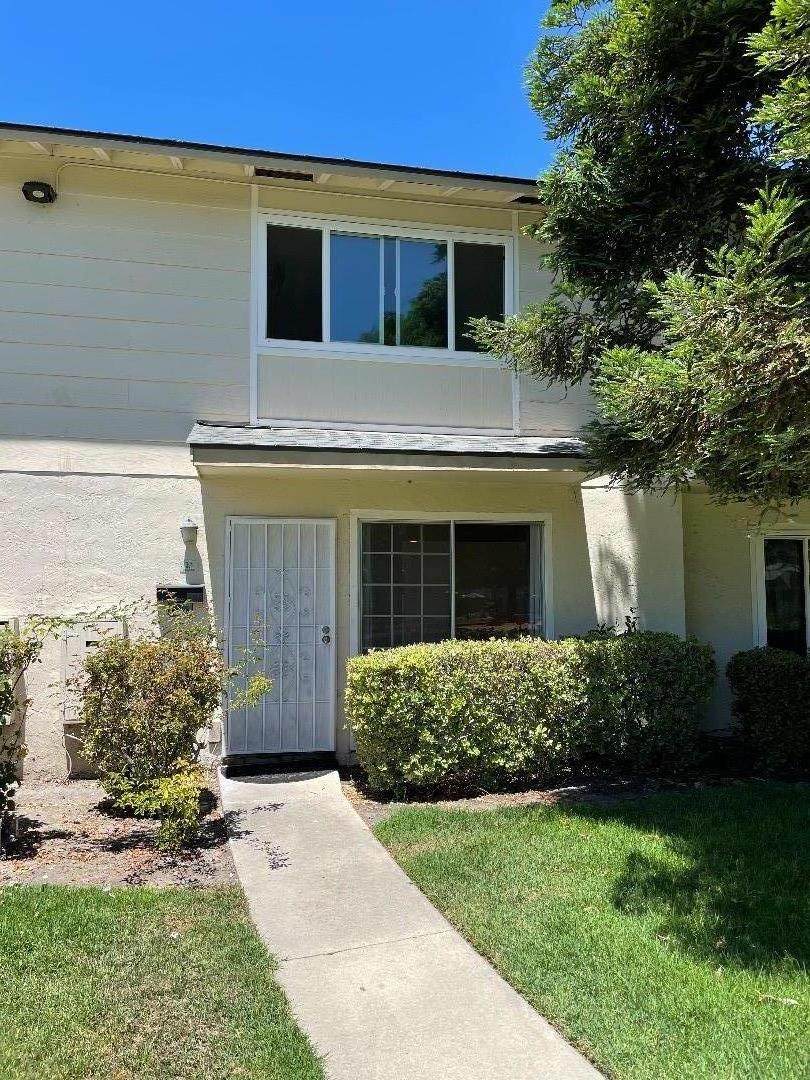 394 Don Basillo Way - Photo 1