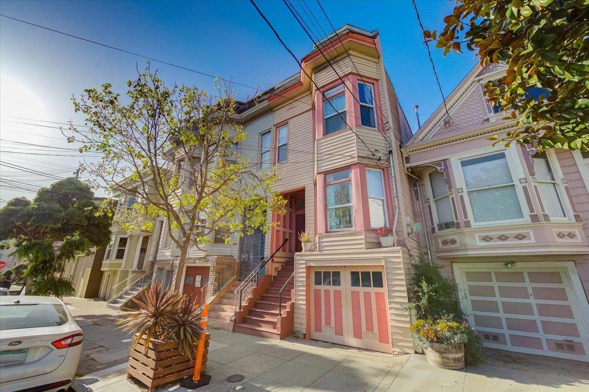2662 22nd St A - Photo 1
