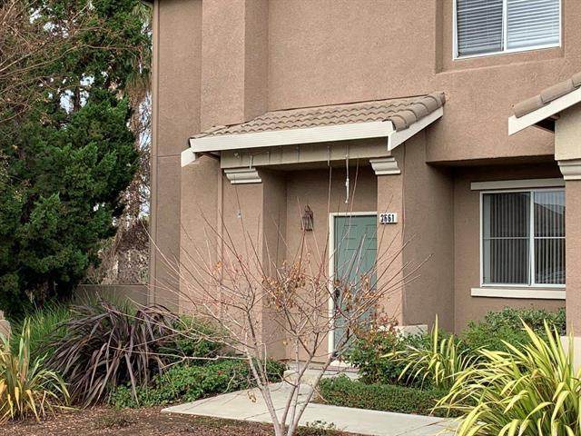 3661 Jasmine - Photo 1